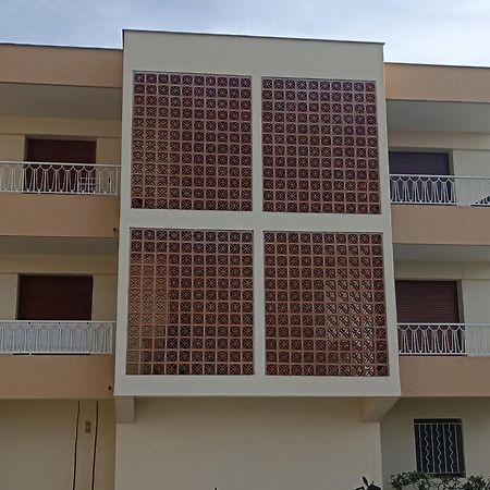 Apartment Residence Eden Parc By Interhome Sanary-sur-Mer Eksteriør bilde